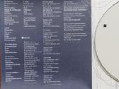 Tequilajazz ( Russia 2009 ,Rock ) / CD diskas - nuotraukos Nr. 10