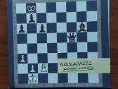 Tequilajazz ( Russia 2009 ,Rock ) / CD diskas - nuotraukos Nr. 14