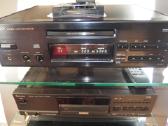 Philips 437 hi-fi vinilo leistuvas - nuotraukos Nr. 7