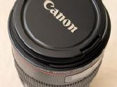 Canon Ef 100mm f/2.8l Macro Is Usm Made in Japan
