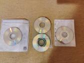 Gamecube Zaidimai uz visus 35 - nuotraukos Nr. 2