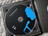Gytis Paškevičius CD+dvd - nuotraukos Nr. 2
