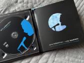 Gytis Paškevičius CD+dvd - nuotraukos Nr. 3