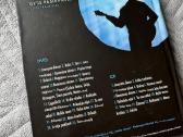 Gytis Paškevičius CD+dvd - nuotraukos Nr. 6