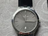 Candino C4540/3 laikrodis su originalia dėžute