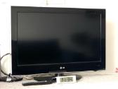 Parduodamas Lg32lh5000 televizorius 32" (82cm)