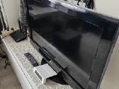 Parduodamas Lg32lh5000 televizorius 32" (82cm) - nuotraukos Nr. 2