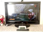 Parduodamas Lg32lh5000 televizorius 32" (82cm) - nuotraukos Nr. 3