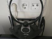 Parduodamas Lg32lh5000 televizorius 32" (82cm) - nuotraukos Nr. 4