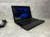 Hp 15.6 Intel T6670 2.2ghz 4gb 250gb batt 2val - nuotraukos Nr. 3