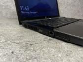 Hp 15.6 Intel T6670 2.2ghz 4gb 250gb batt 2val - nuotraukos Nr. 4