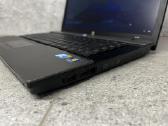 Hp 15.6 Intel T6670 2.2ghz 4gb 250gb batt 2val - nuotraukos Nr. 5
