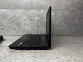 Hp 15.6 Intel T6670 2.2ghz 4gb 250gb batt 2val - nuotraukos Nr. 7