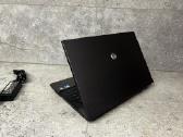 Hp 15.6 Intel T6670 2.2ghz 4gb 250gb batt 2val - nuotraukos Nr. 8