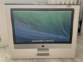 iMac 27 Late 2013 (Max komplektacija) - nuotraukos Nr. 5