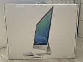 iMac 27 Late 2013 (Max komplektacija) - nuotraukos Nr. 4