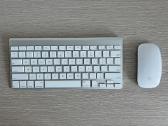 iMac 27 Late 2013 (Max komplektacija) - nuotraukos Nr. 3