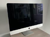 iMac 27 Late 2013 (Max komplektacija)