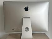 iMac 27 Late 2013 (Max komplektacija) - nuotraukos Nr. 2