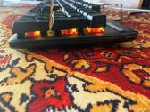 Kingston Hyperx Alloy Origins Red Switches - nuotraukos Nr. 7