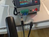 Poe Splitter Usb-c 5v 2.4a - nuotraukos Nr. 3