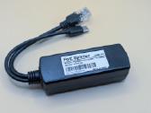 Poe Splitter Usb-c 5v 2.4a - nuotraukos Nr. 2