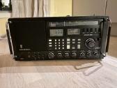 Sony Icf 7800, Aiwa. ,panasonic,grundig,philips - nuotraukos Nr. 29