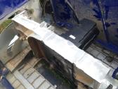 Metabo Ts250 liniuote su stalu - nuotraukos Nr. 3