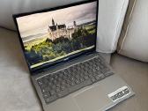 Acer Chromebook Spin 713