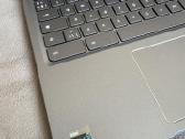 Acer Chromebook Spin 713 - nuotraukos Nr. 2