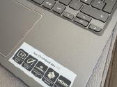 Acer Chromebook Spin 713 - nuotraukos Nr. 3