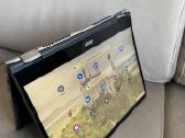 Acer Chromebook Spin 713 - nuotraukos Nr. 4