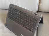 Acer Chromebook Spin 713 - nuotraukos Nr. 5