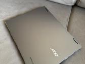 Acer Chromebook Spin 713 - nuotraukos Nr. 6