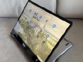 Acer Chromebook Spin 713 - nuotraukos Nr. 7