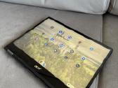 Acer Chromebook Spin 713 - nuotraukos Nr. 8