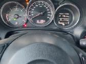 Mazda CX-5, 2.2l 4 varomas krosoveris - nuotraukos Nr. 6