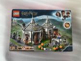 Lego 75947 Harry Potter
