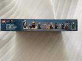 Lego 76388 Harry Potter - nuotraukos Nr. 5