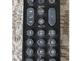 Parduodamas Lg32lh5000 televizorius 32" (82cm) - nuotraukos Nr. 6