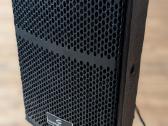Aktyvių kolonėlių pora Soundsation hyper 6a