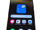 Samsung Galaxy S22 5G 256gb + 3 mėn. garantija - nuotraukos Nr. 3