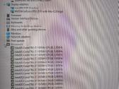 Zbook 15.6 I7-10750h 32gb 512gb Rtx 2070 Max-q - nuotraukos Nr. 5