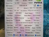 Zbook 15.6 I7-10750h 32gb 512gb Rtx 2070 Max-q - nuotraukos Nr. 7