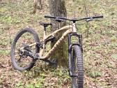 Rockrider feel700 lt - nuotraukos Nr. 2