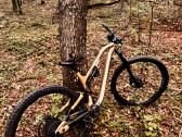 Rockrider feel700 lt - nuotraukos Nr. 3