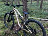Rockrider feel700 lt - nuotraukos Nr. 4