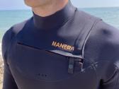 Seafarer 5.3 hidrikostiumas anthracite