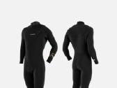 Seafarer 5.3 hidrikostiumas anthracite - nuotraukos Nr. 2