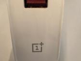 Oneplus 7t - nuotraukos Nr. 6